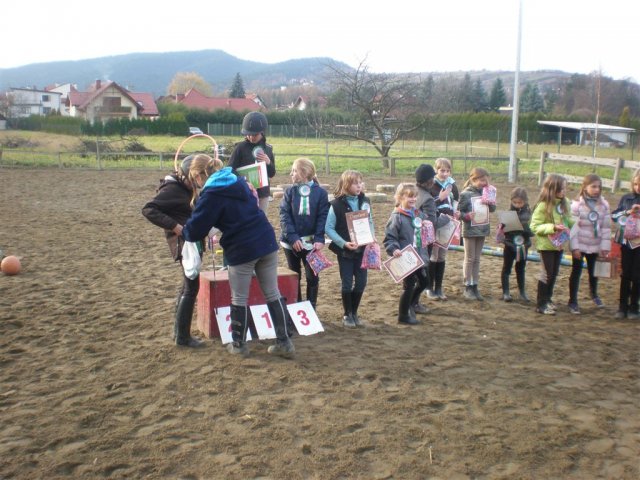 Hubertus 2010
